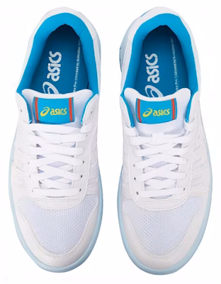 ASICS Court MZ 1203A353-100 Shop ASICS Court MZ 1203A353-100