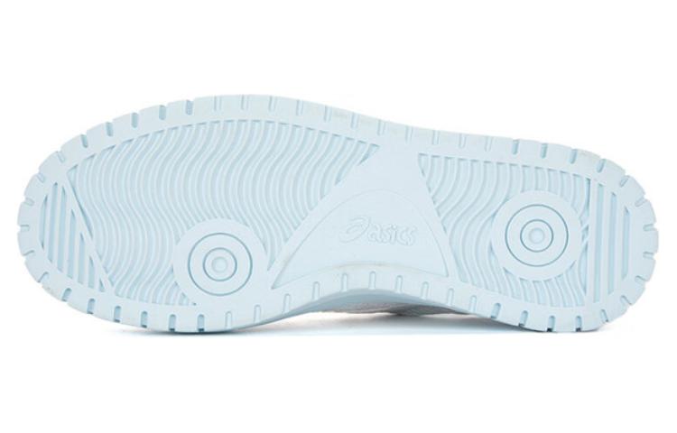 Purchase アシックス コートMZ (Ashikkusu Kōto MZ) 1203A353-100