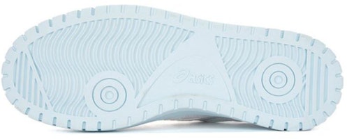 アシックス コートMZ (Ashikkusu Kōto MZ) 1203A353-100 Purchase アシックス コートMZ (Ashikkusu Kōto MZ) 1203A353-100