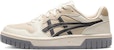 ASICS Court Mz 2.0 'Krim Kelabu' 1203A405-200