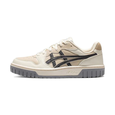 ASICS Court Mz 2.0 'Cream Gray'