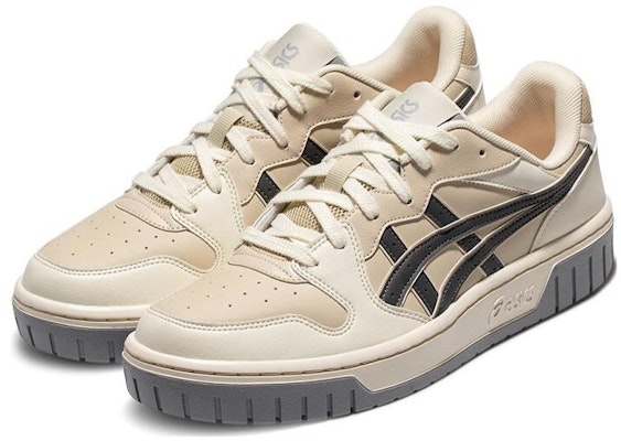 ASICS Court Mz 2.0 'Krem Abu' 1203A405-200 Order ASICS Court Mz 2.0 'Krem Abu' 1203A405-200