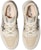 ASICS Court Mz 2.0 'Krim Kelabu' 1203A405-200