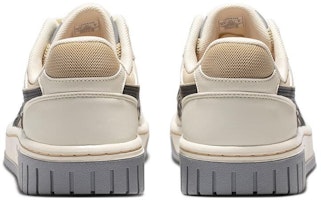 ASICS Court Mz 2.0 'Krim Kelabu' 1203A405-200 Shop ASICS Court Mz 2.0 'Krim Kelabu' 1203A405-200