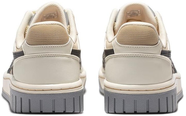 ASICS Court Mz 2.0 'Krem Abu' 1203A405-200 Shop ASICS Court Mz 2.0 'Krem Abu' 1203A405-200