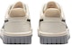 ASICS Court Mz 2.0 'Krim Kelabu' 1203A405-200