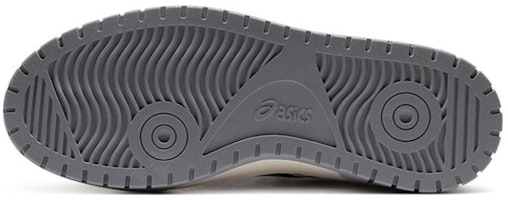 ASICS Court Mz 2.0 'Krim Kelabu' 1203A405-200 Purchase ASICS Court Mz 2.0 'Krim Kelabu' 1203A405-200