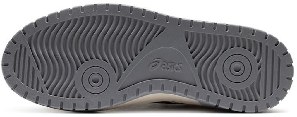 ASICS Court Mz 2.0 'Cream Gray' 1203A405-200 Purchase ASICS Court Mz 2.0 'Cream Gray' 1203A405-200