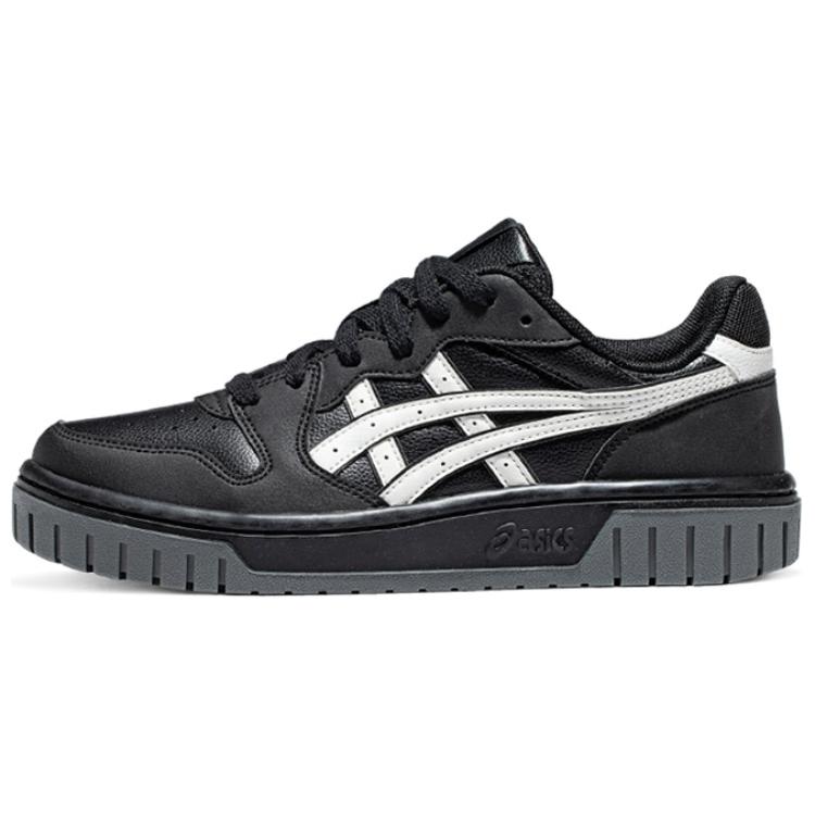 ASICS Court Mz 2.0 'Black White' 1203A624-001