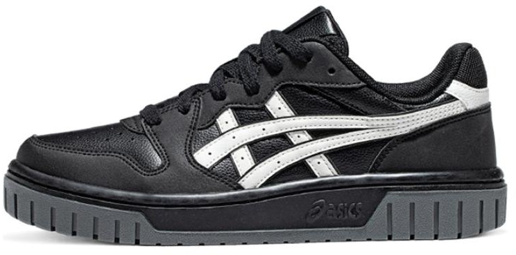 asics-court-mz-2-0-black-white-1203-a624-001