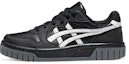 Buy ASICS Court Mz 2.0 'Black White' 1203A624-001