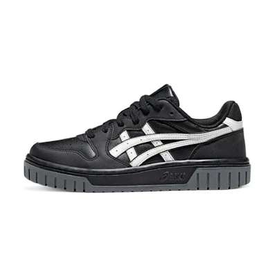ASICS Court Mz 2.0 'Black White'