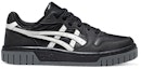 Order ASICS Court Mz 2.0 'Black White' 1203A624-001