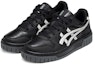 Lookbook ASICS Court Mz 2.0 'Black White' 1203A624-001