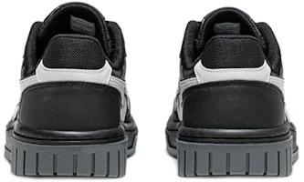 Purchase ASICS Court Mz 2.0 ''Schwarz Weiß'' 1203A624-001