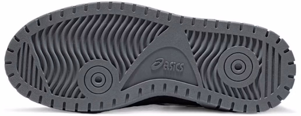 ASICS Court Mz 2.0 ''Schwarz Weiß'' 1203A624-001 Details for ASICS Court Mz 2.0 ''Schwarz Weiß'' 1203A624-001