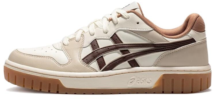 asics-court-mz-2-0-yellow-brown-white-1203-a405-101