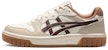ASICS Court Mz 2.0 'Putih Coklat' 1203A405-101