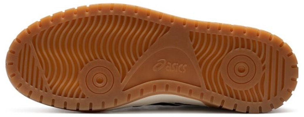 ASICS Court MZ 2.0 'White Brown' 1203A405-101 Purchase ASICS Court MZ 2.0 'White Brown' 1203A405-101