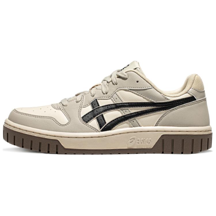 ASICS Court Mz 2.0 Sneakers 'Beige' 1203A624-020