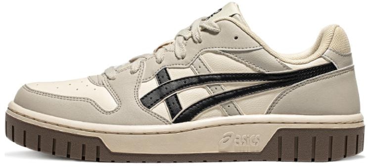 asics-court-mz-2-0-sneakers-beige-1203-a624-020