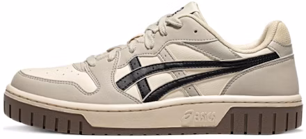 ASICS Court Mz 2.0 Sneakers 'Beige' 1203A624-020 ASICS Court Mz 2.0 Sneakers 'Beige' 1203A624-020