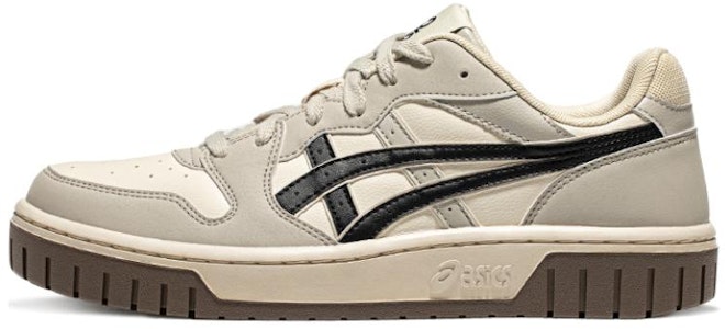 アシックス コートMZ 2.0 ベージュ 1203A624-020 Buy アシックス コートMZ 2.0 ベージュ 1203A624-020