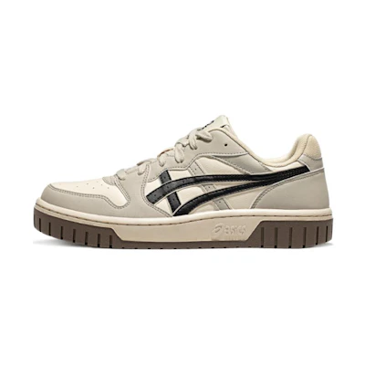 ASICS Court Mz 2.0 Sneakers 'Beige'