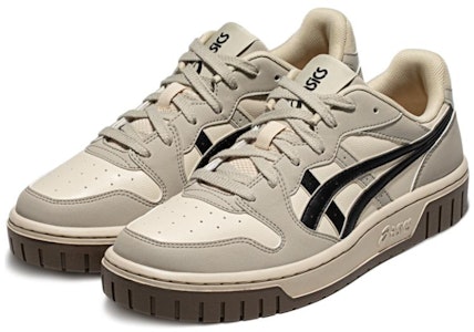 アシックス コートMZ 2.0 ベージュ 1203A624-020 Order アシックス コートMZ 2.0 ベージュ 1203A624-020