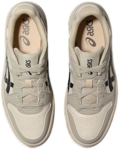 アシックス コートMZ 2.0 ベージュ 1203A624-020 Lookbook アシックス コートMZ 2.0 ベージュ 1203A624-020