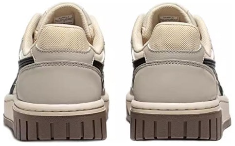 アシックス コートMZ 2.0 ベージュ 1203A624-020 Shop アシックス コートMZ 2.0 ベージュ 1203A624-020