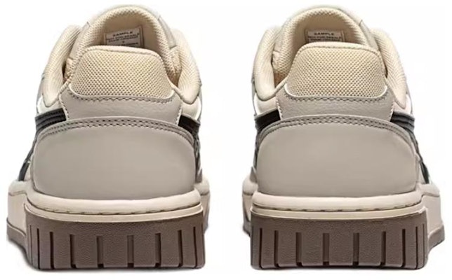 ASICS Court Mz 2.0 Sneakers 'Beige' 1203A624-020 Shop ASICS Court Mz 2.0 Sneakers 'Beige' 1203A624-020