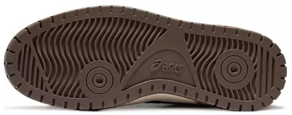 ASICS Court Mz 2.0 Sneakers 'Beige' 1203A624-020 Purchase ASICS Court Mz 2.0 Sneakers 'Beige' 1203A624-020