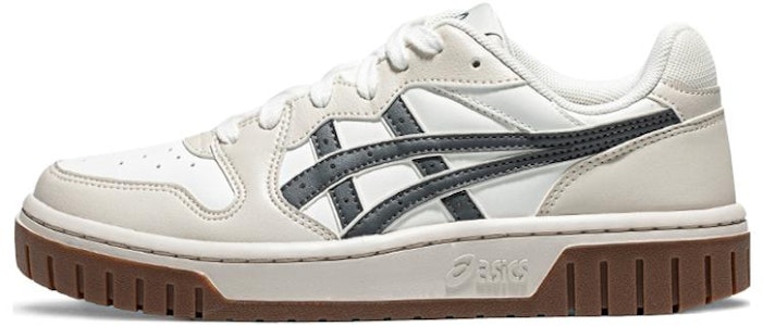 アシックス コートMZ 2.0 白/紺 1203A405-102 Buy アシックス コートMZ 2.0 白/紺 1203A405-102