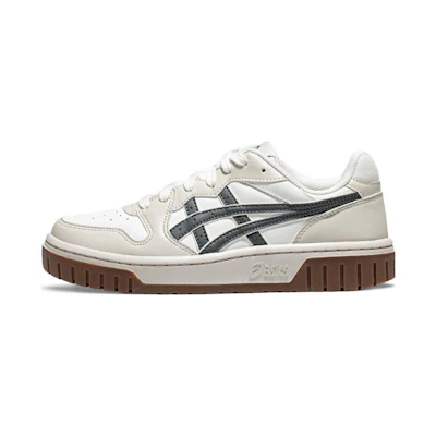 ASICS Court Mz 2.0 Sneakers 'White Navy'
