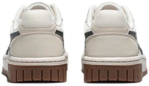 アシックス コートMZ 2.0 白/紺 1203A405-102 Shop アシックス コートMZ 2.0 白/紺 1203A405-102