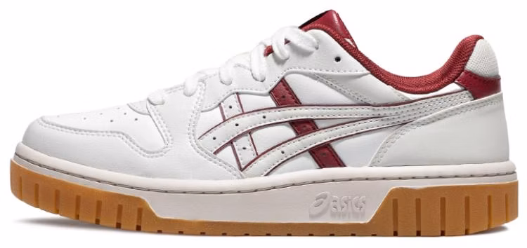 asics-court-mz-2-0-sneakers-white-red-1203-a405-103
