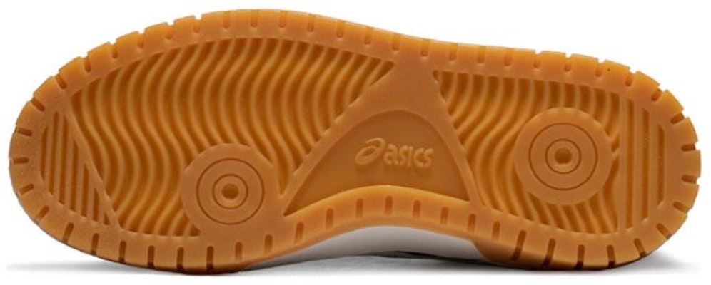 ASICS Court Mz 2.0 Sneakers 'White Red' 1203A405-103 Purchase ASICS Court Mz 2.0 Sneakers 'White Red' 1203A405-103