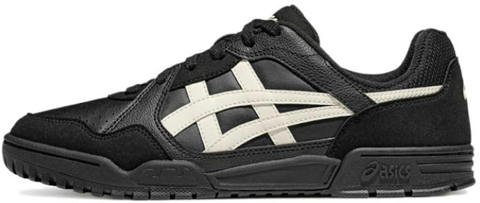 ASICS Court MZ 3.0 Low-Top-Sneaker Schwarz – lässig und bequem 1203A870-001 Buy ASICS Court MZ 3.0 Low-Top-Sneaker Schwarz – lässig und bequem 1203A870-001