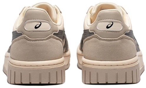 アシックス コートMZ クリームブラックガム 1203A127-700 Shop アシックス コートMZ クリームブラックガム 1203A127-700