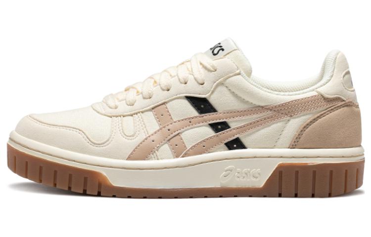ASICS Court MZ 'Beige' 1203A127-752
