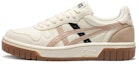 Buy ASICS Court MZ 'Beige' Beige 1203A127-752