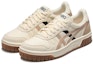Order ASICS Court MZ 'Beige' Beige 1203A127-752