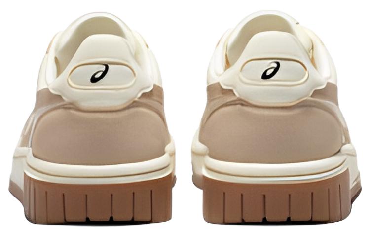 Lookbook ASICS Court MZ 'Beige' Zapatillas Deportivas 1203A127-752