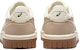 ASICS Court MZ 'Beige' Beige 1203A127-752
