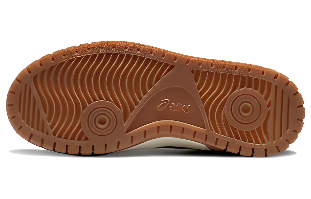 Shop ASICS Court MZ 'Beige' Zapatillas Deportivas 1203A127-752