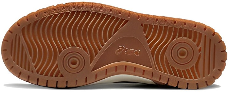 (W) アシックス コートMZ ベージュ 1203A127-752 Shop (W) アシックス コートMZ ベージュ 1203A127-752