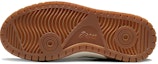 Shop ASICS Court MZ 'Beige' Beige 1203A127-752