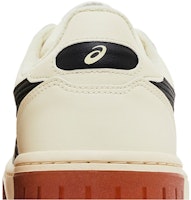 ASICS Court MZ 'Cream Black Gum' Sepatu Tenis Anak-anak 1203A127-750 Sizing ASICS Court MZ 'Cream Black Gum' Sepatu Tenis Anak-anak 1203A127-750