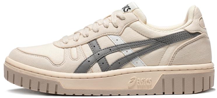 women-asics-court-mz-low-beige-grey-1203-a127-200